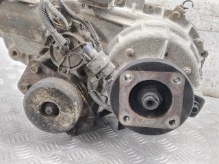 Раздаточная коробка, ориг. номер 473004C210, Kia Sorento 2002-2006