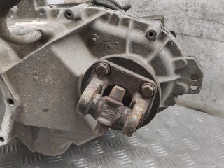 Раздаточная коробка, ориг. номер 473004C210, Kia Sorento 2002-2006