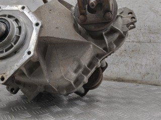 Раздаточная коробка, ориг. номер 473004C210, Kia Sorento 2002-2006