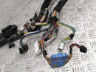 Проводка двигателя, ориг. номер 914753E040, Kia Sorento 2002-2006