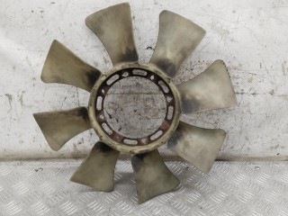 Вискомуфта, Kia Sorento 2002-2006