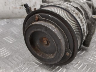 Компрессор кондиционера, ориг. номер 16250-23500, Kia Sorento 2002-2006