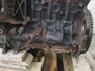 Двигатель, ориг. номер D4CB, Kia Sorento 2002-2006