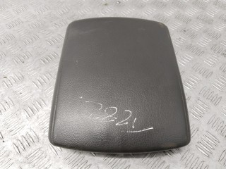 Подлокотник, Nissan Navara 2001-2007
