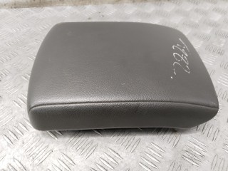 Подлокотник, Nissan Navara 2001-2007