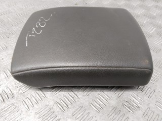 Подлокотник, Nissan Navara 2001-2007