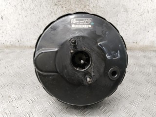 Вакуумный усилитель тормозов, ориг. номер 460073X05A5, Nissan Navara 2001-2007