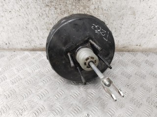 Вакуумный усилитель тормозов, ориг. номер 460073X05A5, Nissan Navara 2001-2007