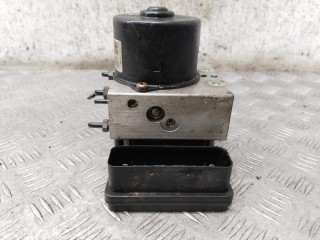 Блок ABS, ориг. номер 47660EB33A, Nissan Navara 2005-2010