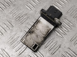 Расходомер воздуха, ориг. номер 226807S000, Nissan Navara 2001-2007