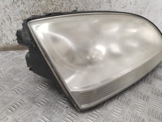 Фара правая, Kia Sorento 2002-2006