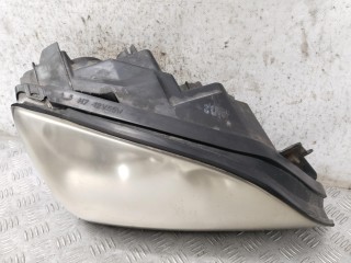 Фара правая, Kia Sorento 2002-2006