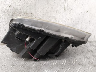 Фара правая, Kia Sorento 2002-2006