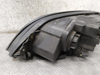 Фара правая, Kia Sorento 2002-2006