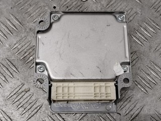 Блок AirBag, ориг. номер 959103E200, Kia Sorento 2002-2006