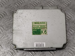 Блок управления АКПП, ориг. номер 954404C030, Kia Sorento 2002-2006