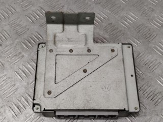 Блок управления АКПП, ориг. номер 954404C030, Kia Sorento 2002-2006