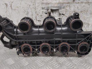 Коллектор впускной, Citroen C5 2004-2008
