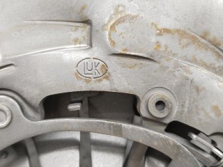 Корзина сцепления, Citroen C5 2004-2008