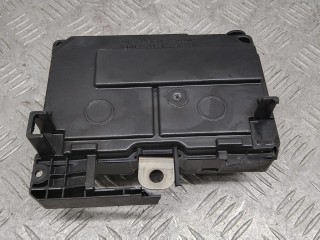 Блок предохранителей, ориг. номер 9661682980, Citroen C4 2004-2014