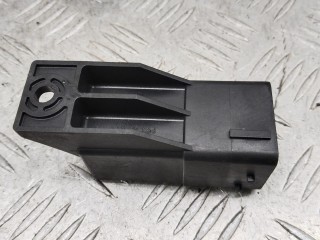 Реле накала свечей, ориг. номер 9640469680, Citroen C5 2004-2008