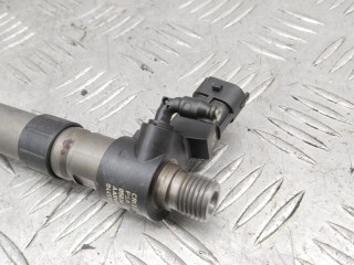 Форсунка, ориг. номер 9659228880, BOSCH025, Peugeot 4007 2007-2012