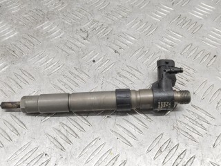 Форсунка, ориг. номер 9659228880, BOSCH025, Citroen C5 2004-2008