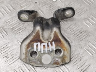 Петля двери передней правой, Kia Sorento 2002-2006