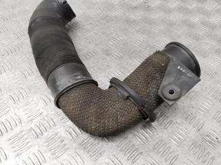 Патрубок воздушного фильтра, ориг. номер 282003E000, Kia Sorento 2002-2006
