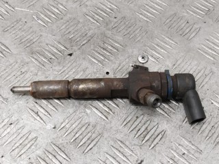 Форсунка, ориг. номер 7T1Q9F593AB, Ford Transit 2006-2014
