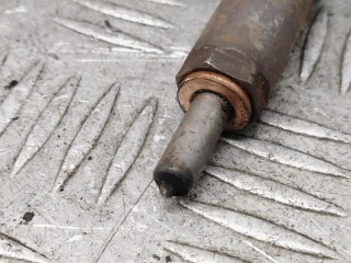 Форсунка, ориг. номер 7T1Q9F593AB, Ford Transit 2006-2014