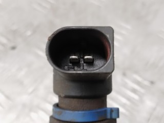 Форсунка, ориг. номер 7T1Q9F593AB, Ford Transit 2006-2014