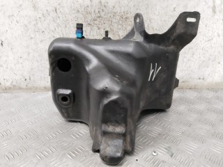 Бачок омывателя, ориг. номер 9647995780, Citroen C5 2004-2008