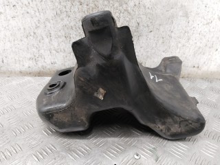 Бачок омывателя, ориг. номер 9647995780, Citroen C5 2004-2008