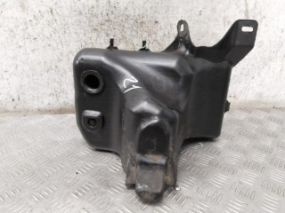 Бачок омывателя, ориг. номер 9647469980, Citroen C5 2000-2004