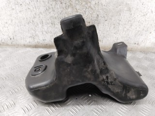 Бачок омывателя, ориг. номер 9647469980, Citroen C5 2000-2004