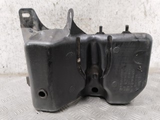 Бачок омывателя, ориг. номер 9647469980, Citroen C5 2000-2004