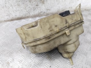 Бачок гидроусилителя, ориг. номер 9636068780, Citroen C5 2004-2008