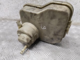 Бачок гидроусилителя, ориг. номер 9636068780, Citroen C5 2004-2008