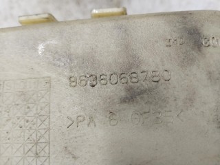 Бачок гидроусилителя, ориг. номер 9636068780, Citroen C5 2004-2008