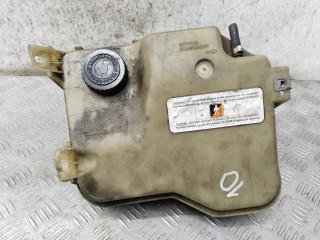 Бачок гидроусилителя, ориг. номер 9636068780, Citroen C5 2004-2008