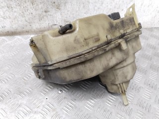 Бачок гидроусилителя, ориг. номер 9636068780, Citroen C5 2004-2008