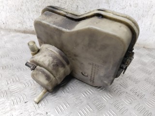 Бачок гидроусилителя, ориг. номер 9636068780, Citroen C5 2004-2008
