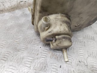 Бачок гидроусилителя, ориг. номер 9636068780, Citroen C5 2004-2008