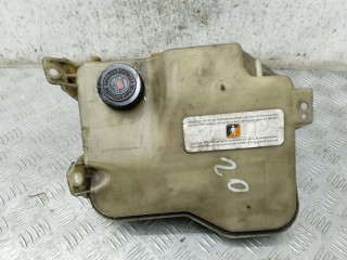 Бачок гидроусилителя, ориг. номер 9636068780, Citroen C5 2004-2008
