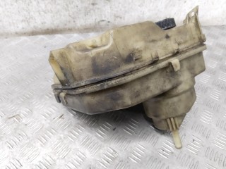 Бачок гидроусилителя, ориг. номер 9636068780, Citroen C5 2004-2008