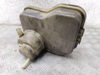 Бачок гидроусилителя, ориг. номер 9636068780, Citroen C5 2004-2008