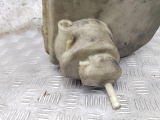Бачок гидроусилителя, ориг. номер 9636068780, Citroen C5 2004-2008