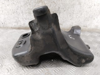 Бачок омывателя, ориг. номер 9647469980, Citroen C5 2000-2004