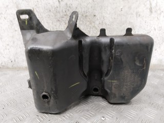 Бачок омывателя, ориг. номер 9647469980, Citroen C5 2000-2004
